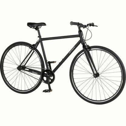 Harper Fixie Bike - Single Speed | Retrospec