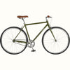 Olive Drab