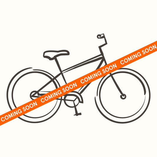 *SPECIAL ORDER ONLY* Montauk 24" Kids Comfort Cruiser Bike - Single Speed | Retrospec