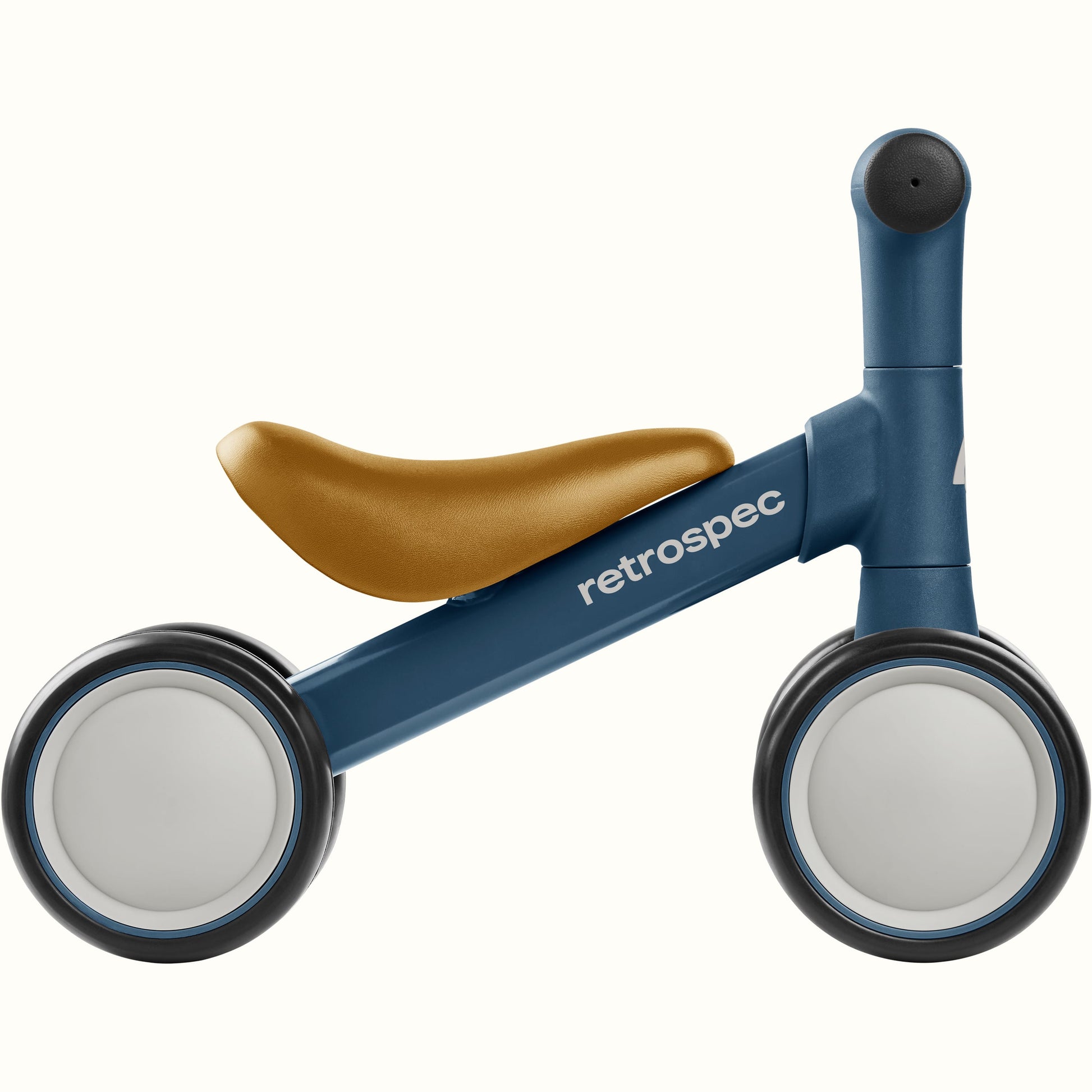 Cricket 2 Baby Walker Balance Bike (12-24 mos) | Retrospec