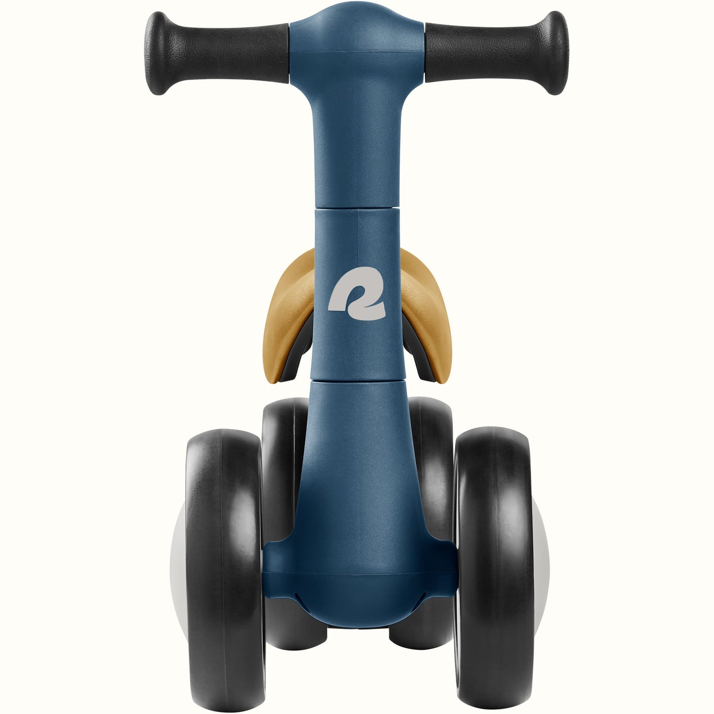 Cricket 2 Baby Walker Balance Bike (12-24 mos) | Retrospec