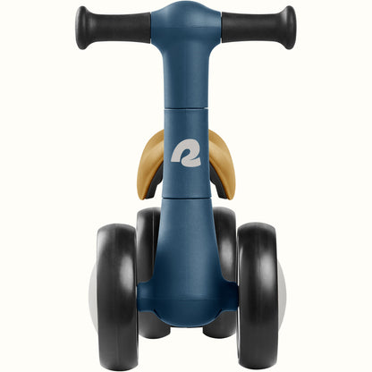 Cricket 2 Baby Walker Balance Bike (12-24 mos) | Retrospec