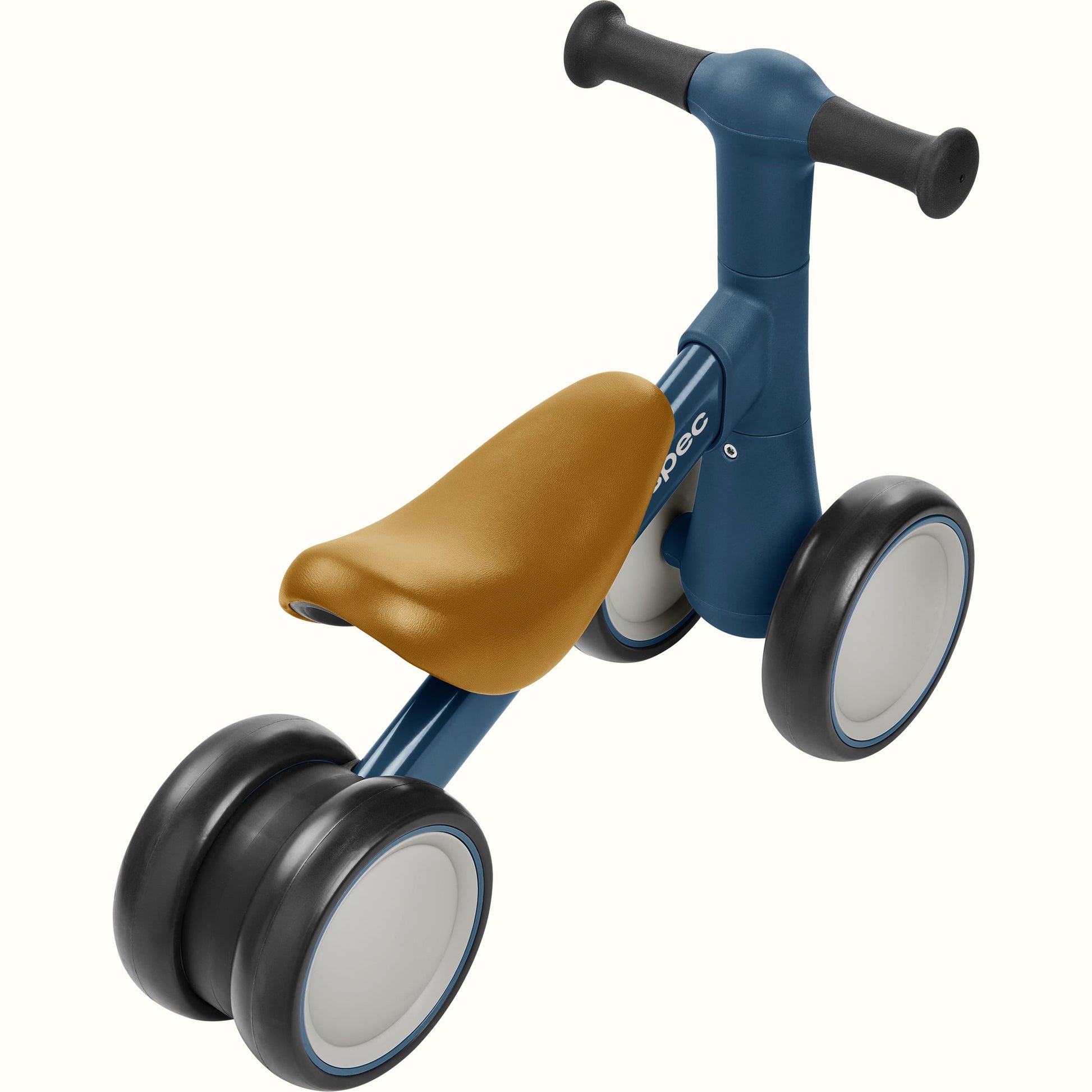 Cricket 2 Baby Walker Balance Bike (12-24 mos) | Retrospec