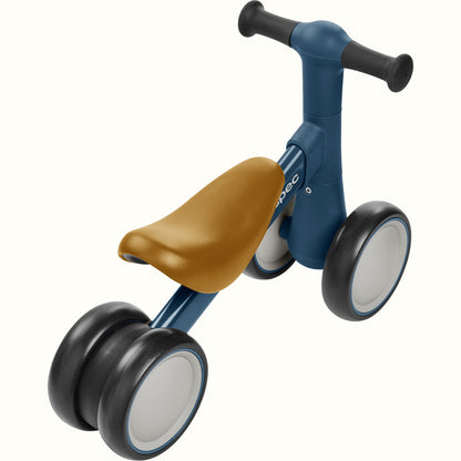 Cricket 2 Baby Walker Balance Bike (12-24 mos) | Retrospec