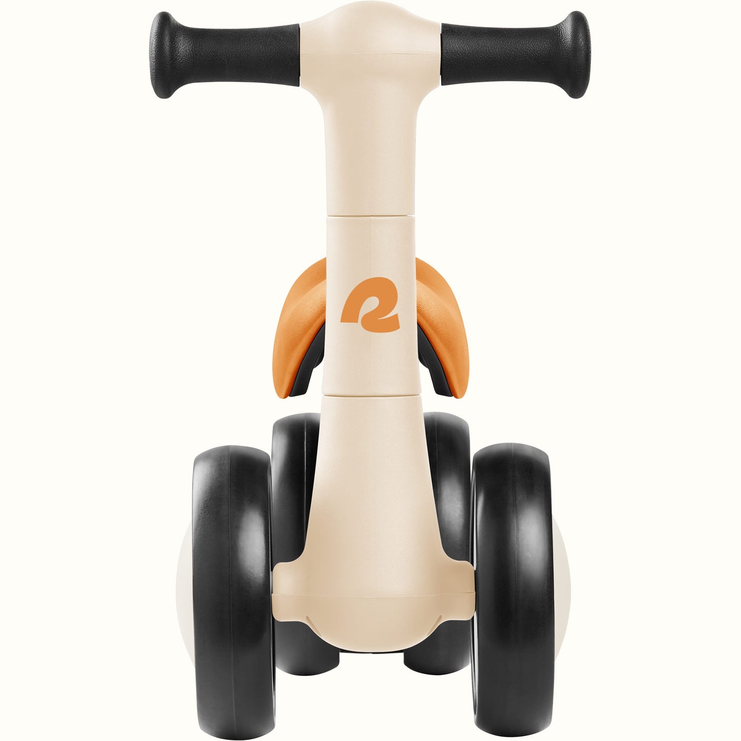 Cricket 2 Baby Walker Balance Bike (12-24 mos) | Retrospec
