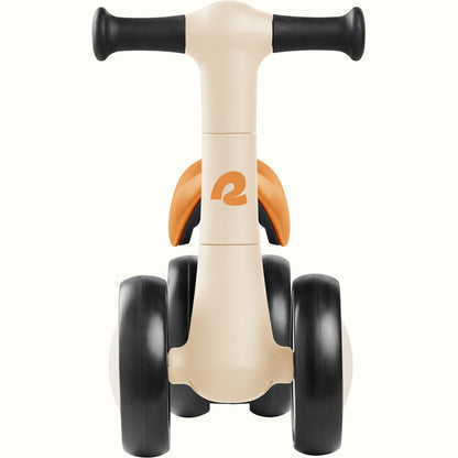 Cricket 2 Baby Walker Balance Bike (12-24 mos) | Retrospec