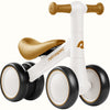 Eggshell