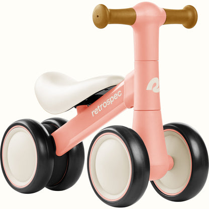 Baby Pink