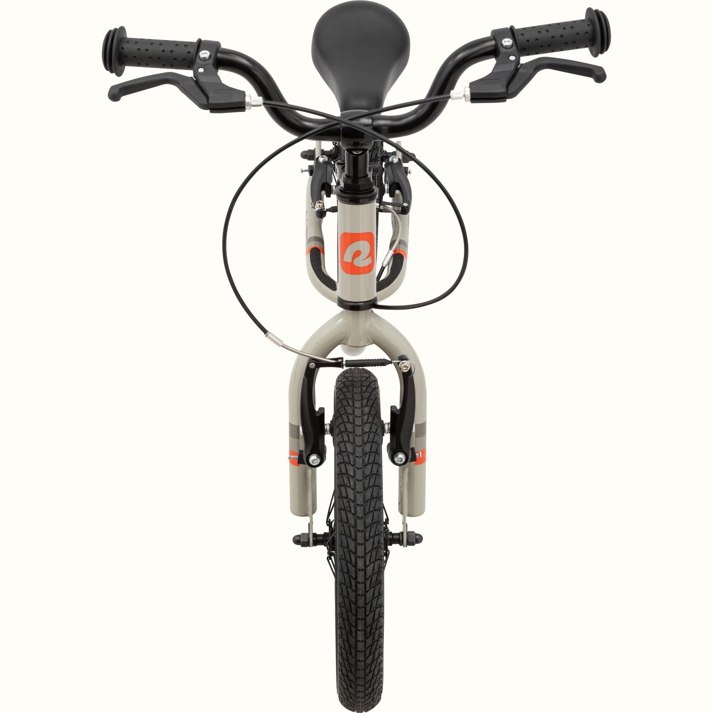 Cub Plus XL 14" Kids Balance Bike (2-6 yrs) | Retrospec