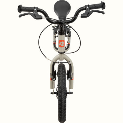 Cub Plus XL 14" Kids Balance Bike (2-6 yrs) | Retrospec