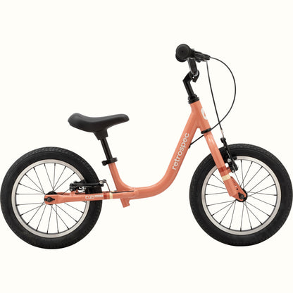 Cub Plus XL 14" Kids Balance Bike (2-6 yrs) | Retrospec