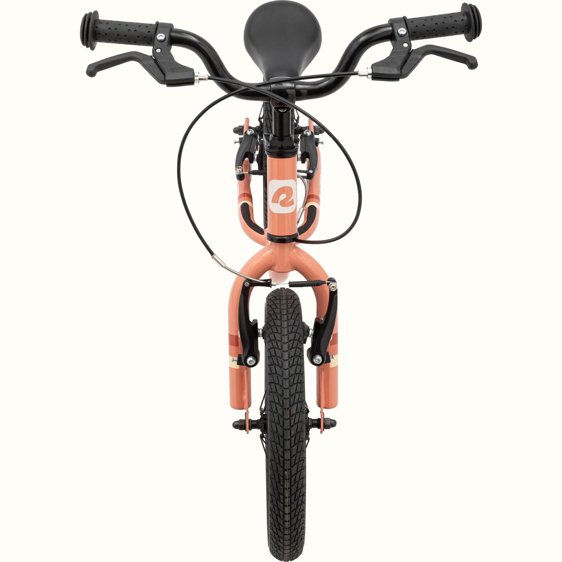 Cub Plus XL 14" Kids Balance Bike (2-6 yrs) | Retrospec