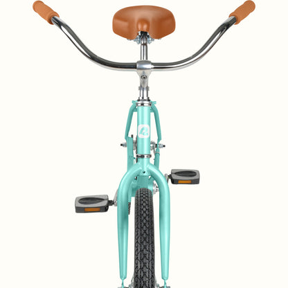 Chatham 24" Kids Beach Cruiser Bike (8-11 yrs) | Retrospec