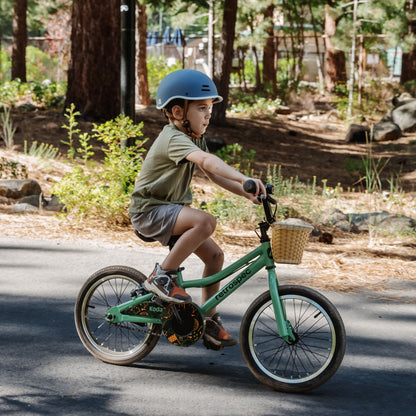 Koda 16" Kids Bike (4-6 yrs) | Retrospec