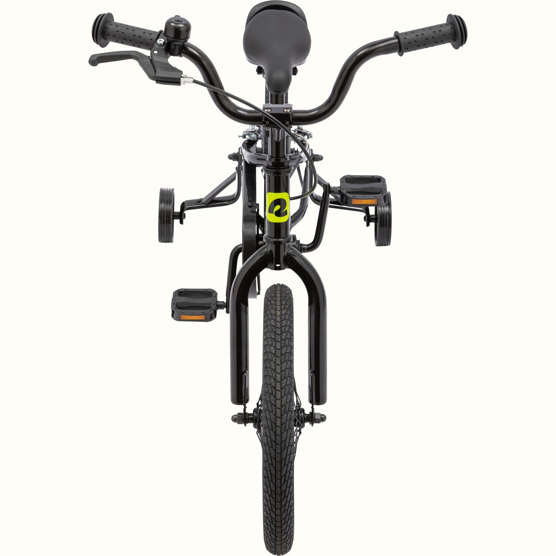 Koda 16" Kids Bike (4-6 yrs) | Retrospec
