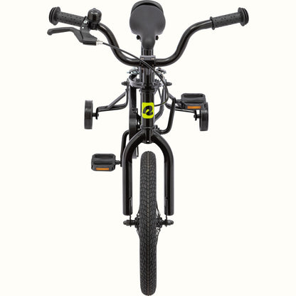 Koda 16" Kids Bike (4-6 yrs) | Retrospec