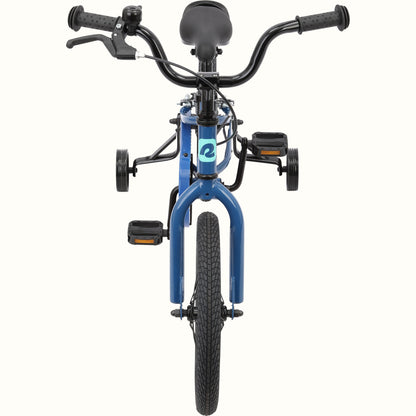 Koda 16" Kids Bike (4-6 yrs) | Retrospec