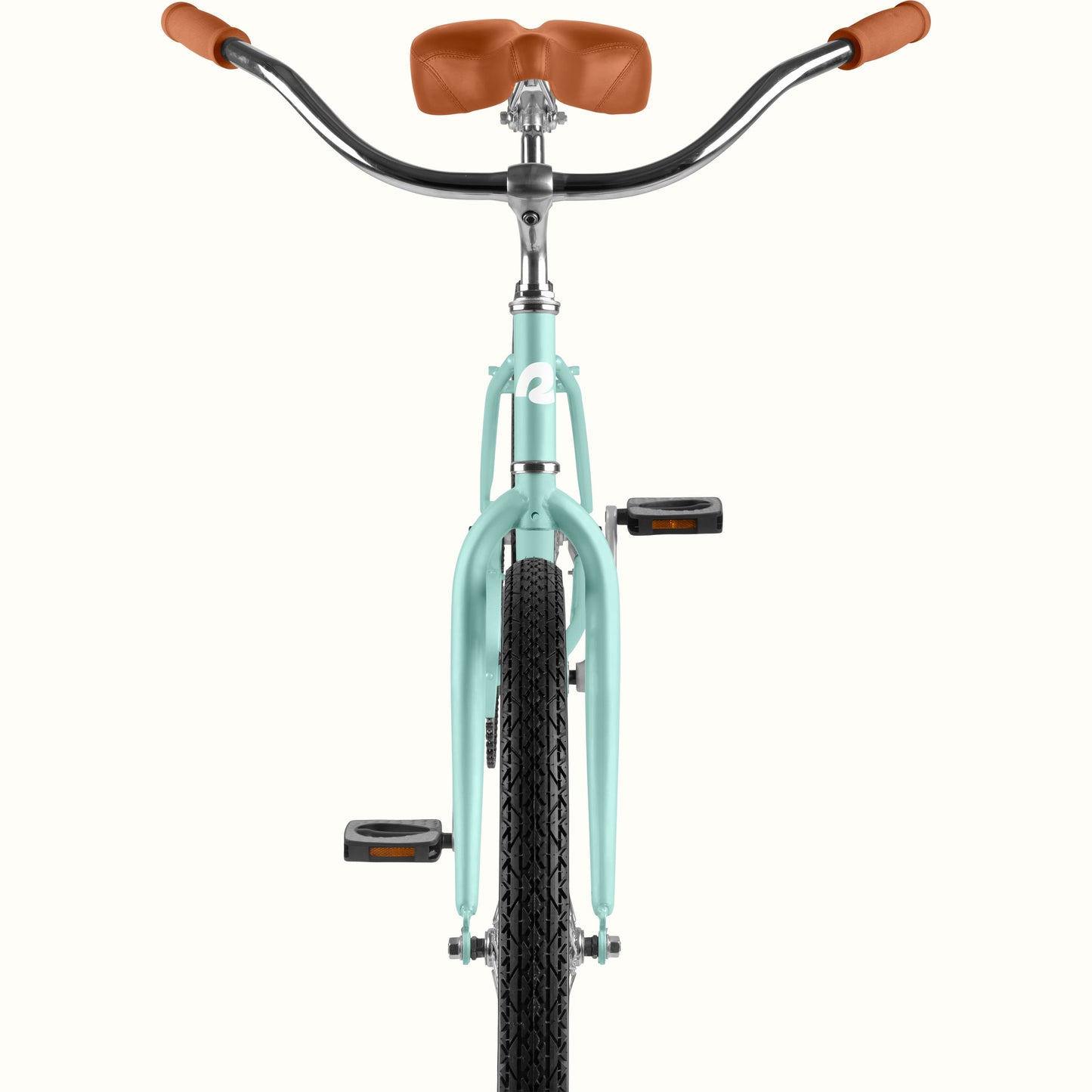 Chatham 20" Kids Beach Cruiser Bike (6-8 yrs) | Retrospec