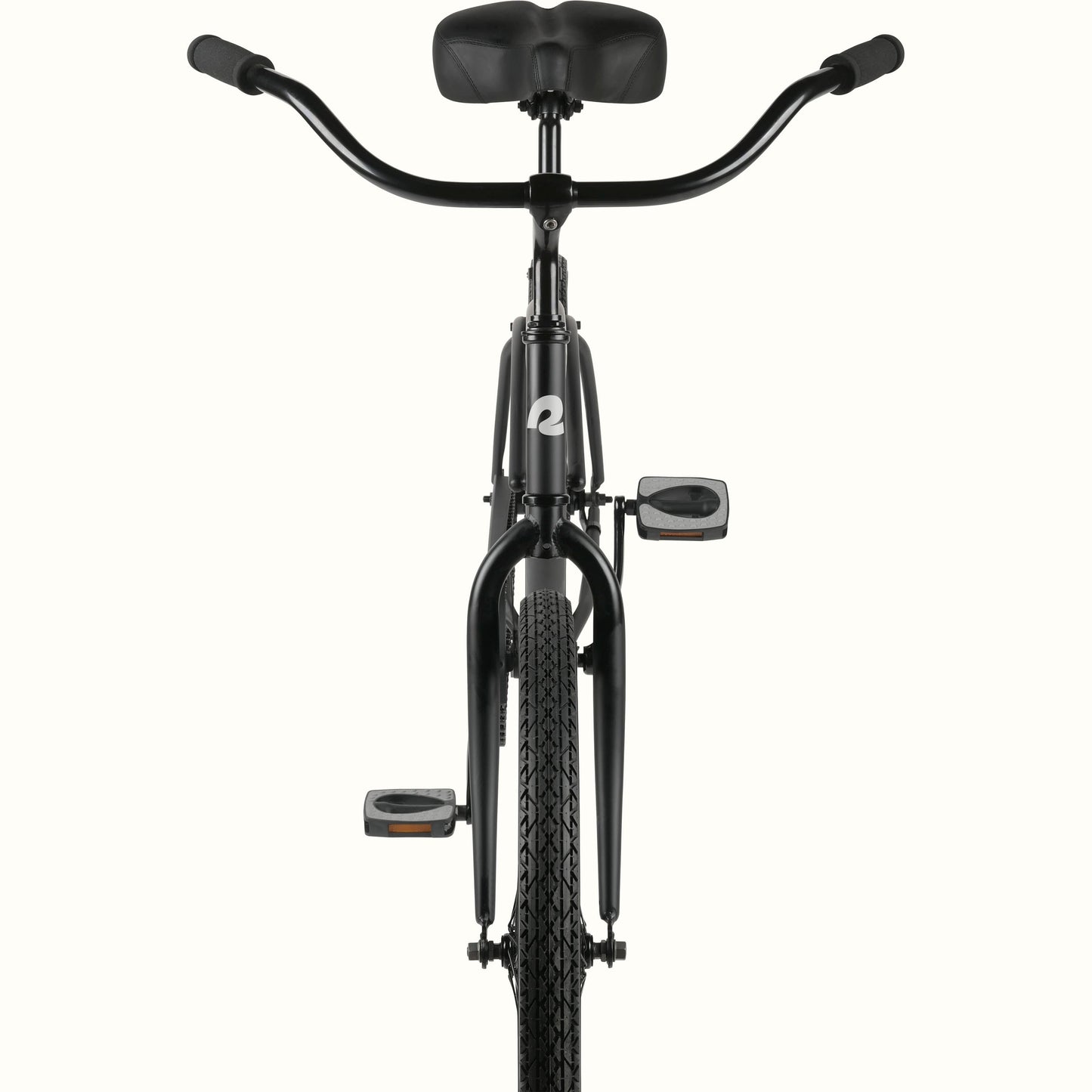 Chatham 20" Kids Beach Cruiser Bike (6-8 yrs) | Retrospec