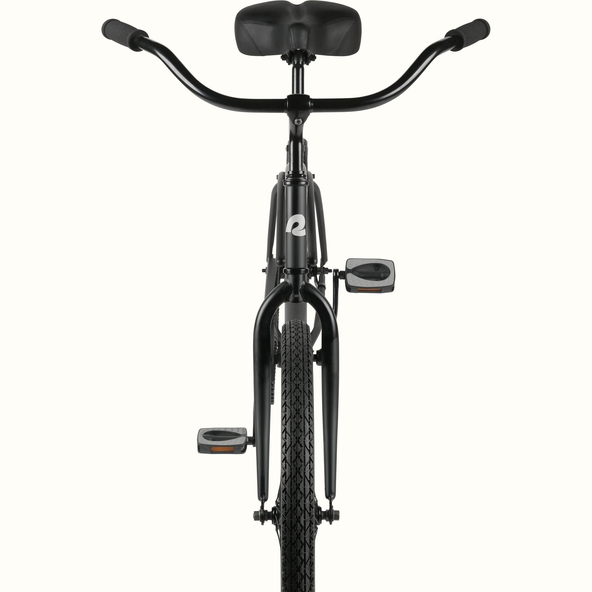 Chatham 20" Kids Beach Cruiser Bike (6-8 yrs) | Retrospec