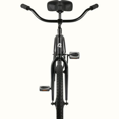 Chatham 20" Kids Beach Cruiser Bike (6-8 yrs) | Retrospec
