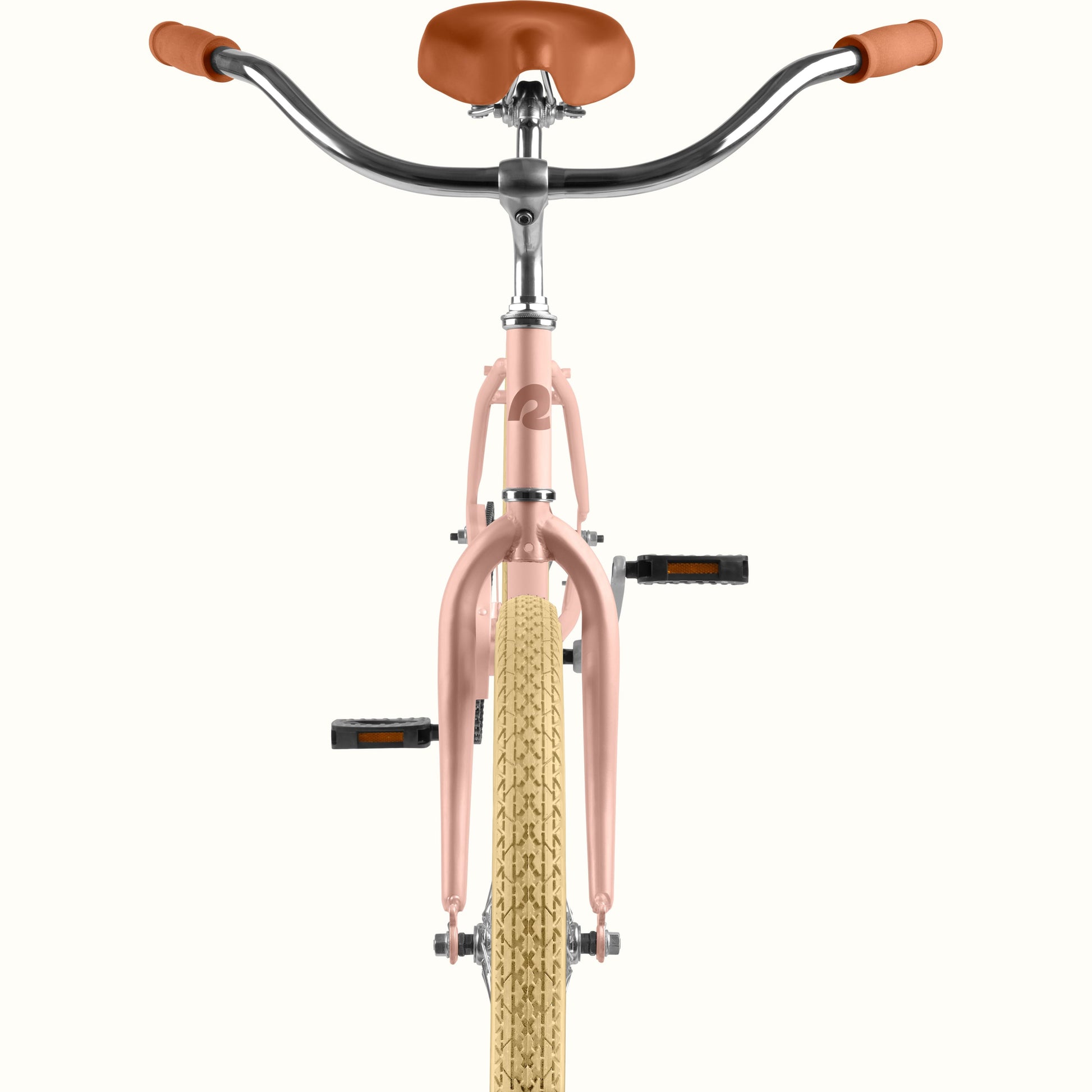 Chatham 20" Kids Beach Cruiser Bike (6-8 yrs) | Retrospec