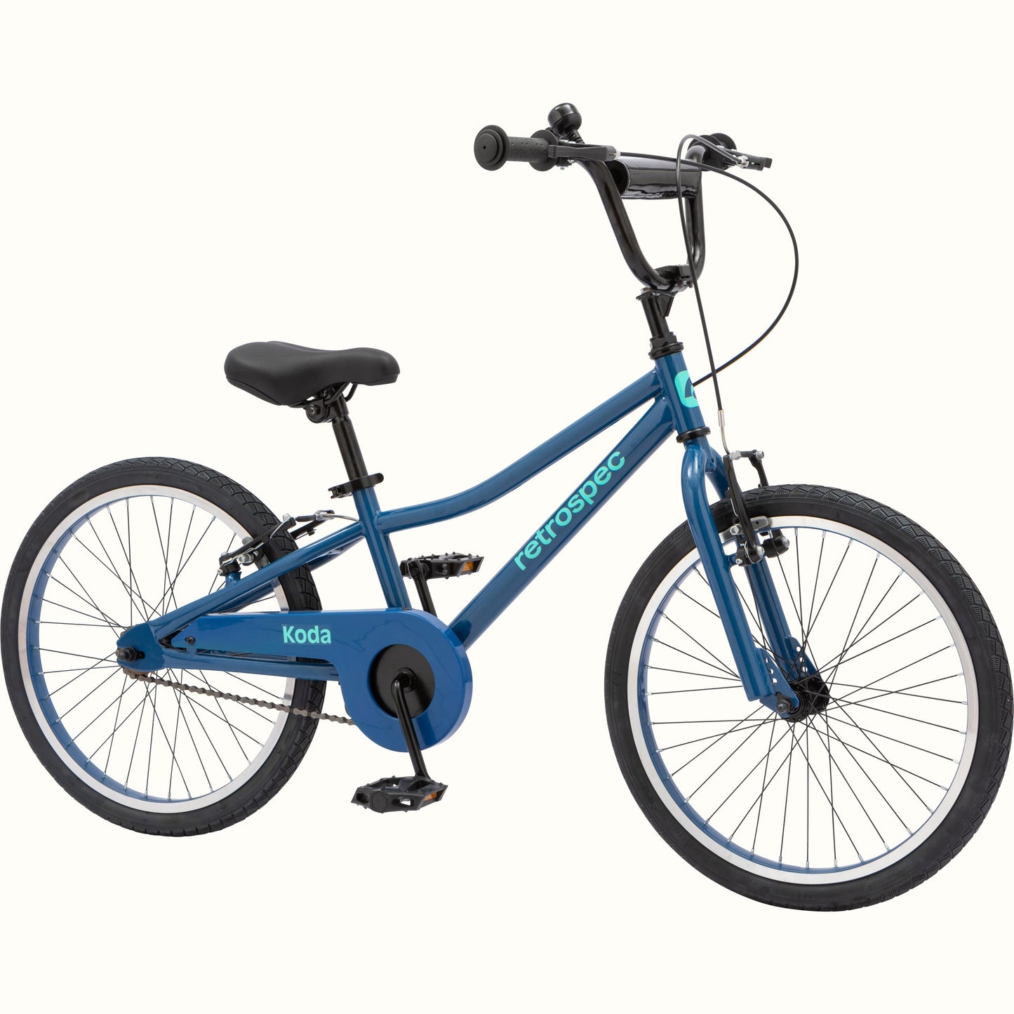 Koda 20" Kids Bike (6-8 yrs) | Retrospec