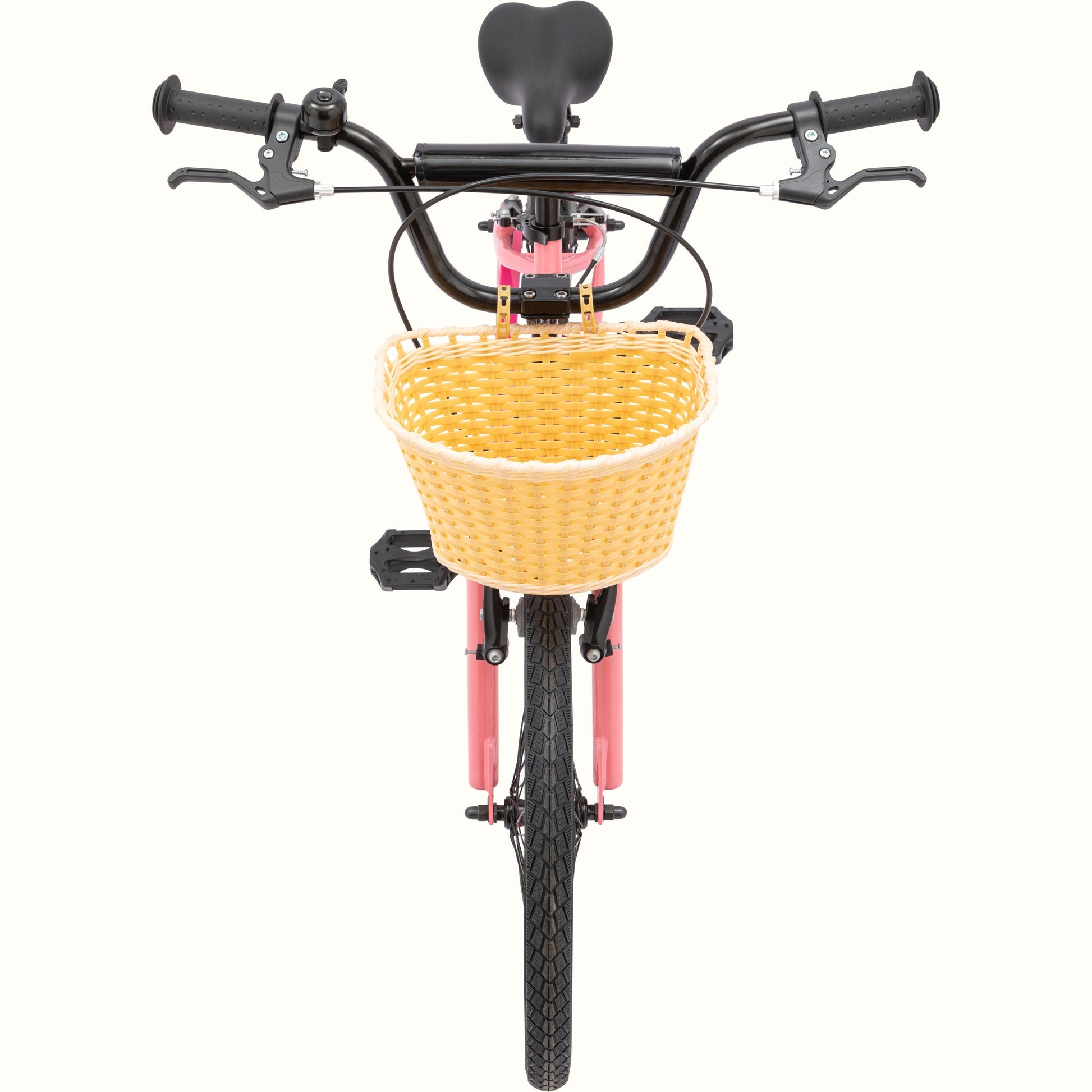 Koda 20" Kids Bike (6-8 yrs) | Retrospec