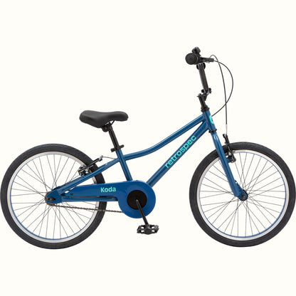 Koda 20" Kids Bike (6-8 yrs) | Retrospec