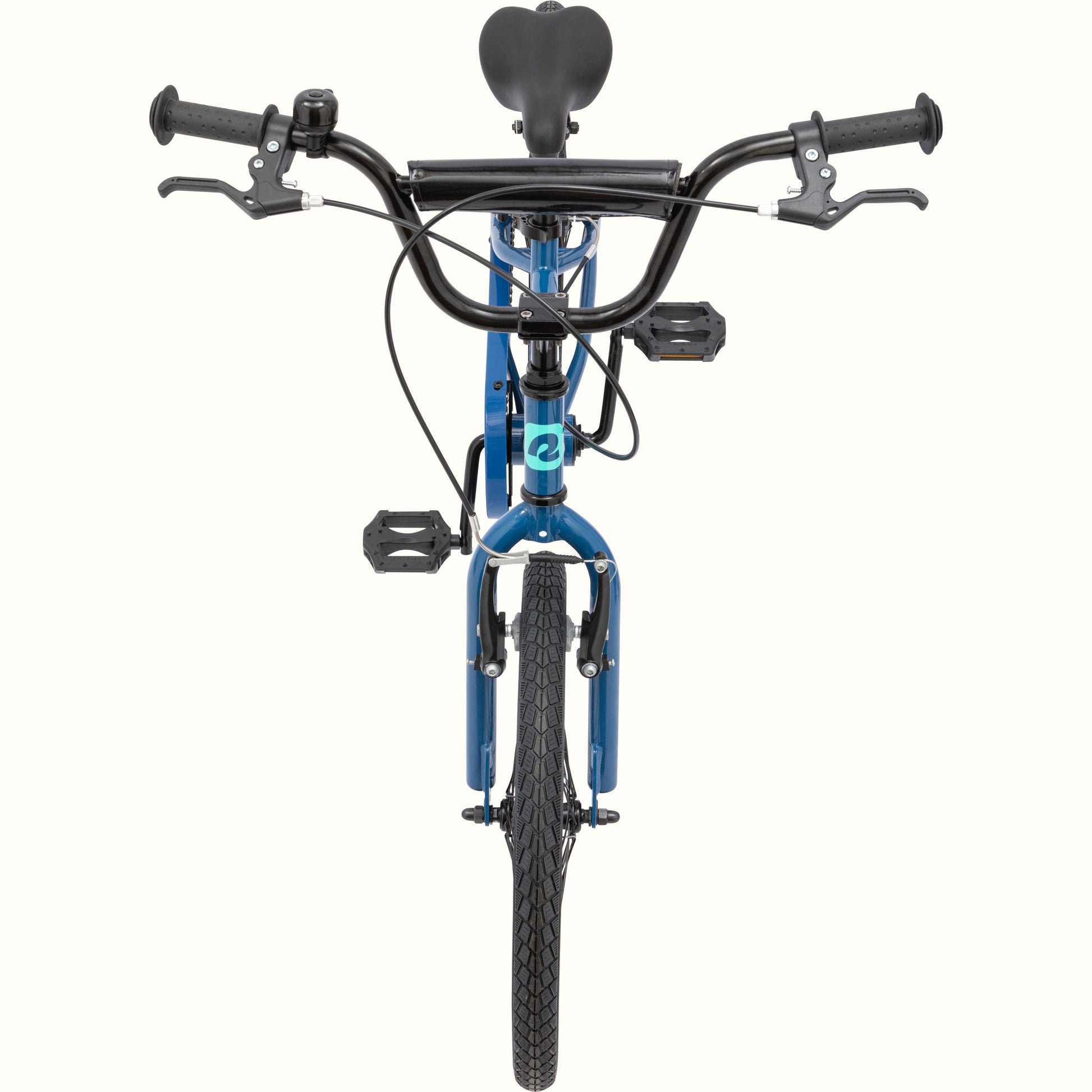 Koda 20" Kids Bike (6-8 yrs) | Retrospec