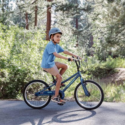 Koda 20" Kids Bike (6-8 yrs) | Retrospec
