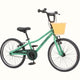 Mantis