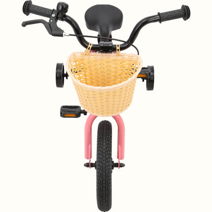 Koda 12" Kids Bike (2-3 yrs) | Retrospec