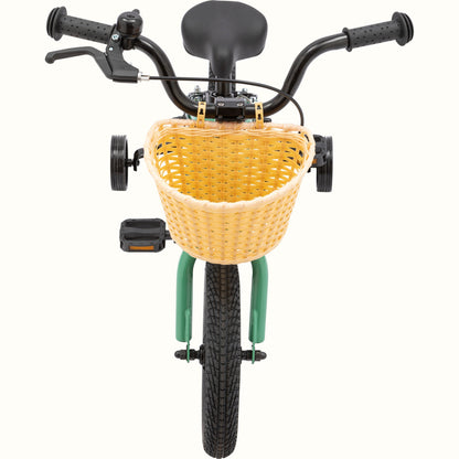 Koda 12" Kids Bike (2-3 yrs) | Retrospec