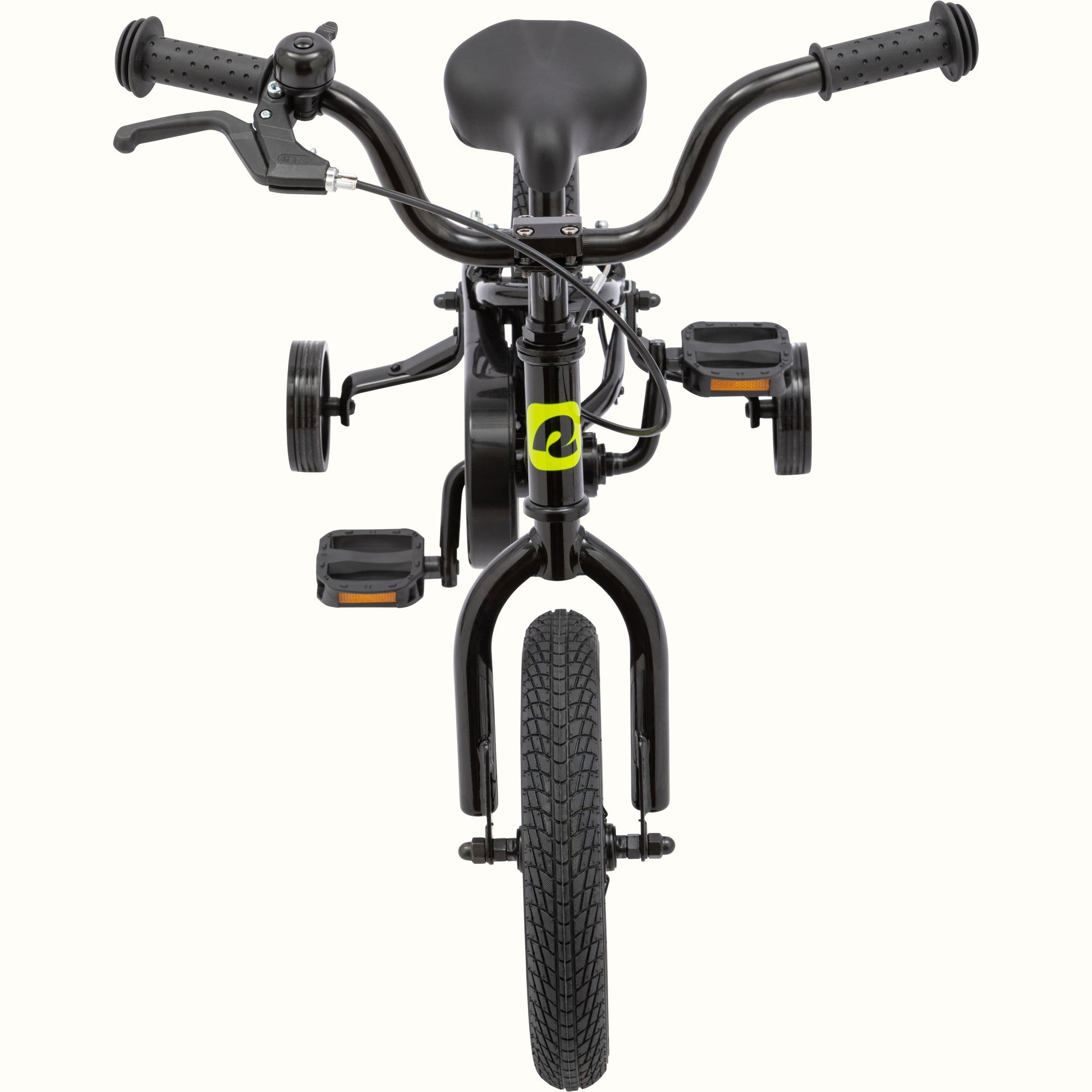 Koda 12" Kids Bike (2-3 yrs) | Retrospec