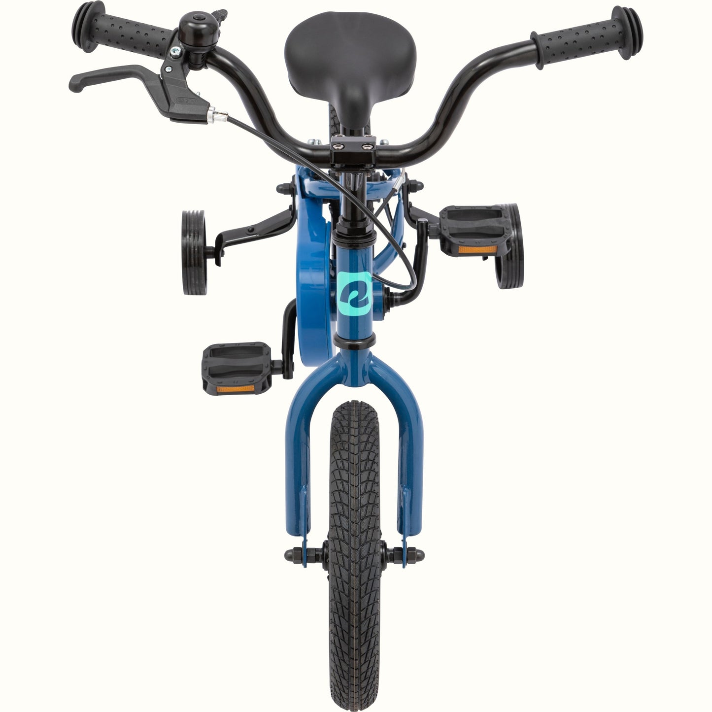 Koda 12" Kids Bike (2-3 yrs) | Retrospec