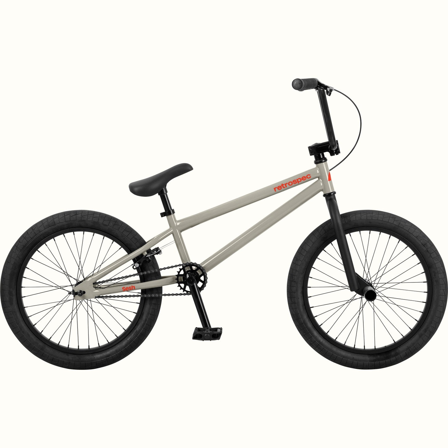 Sesh 20” Youth BMX Bike (6-11 years) | Retrospec