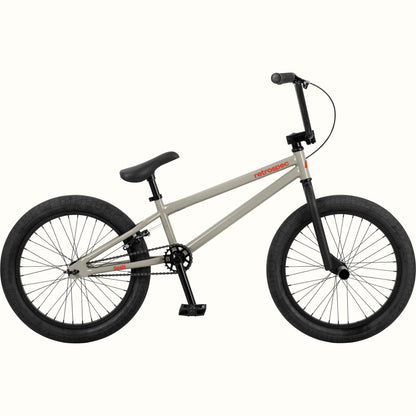 Sesh 20” Youth BMX Bike (6-11 years) | Retrospec