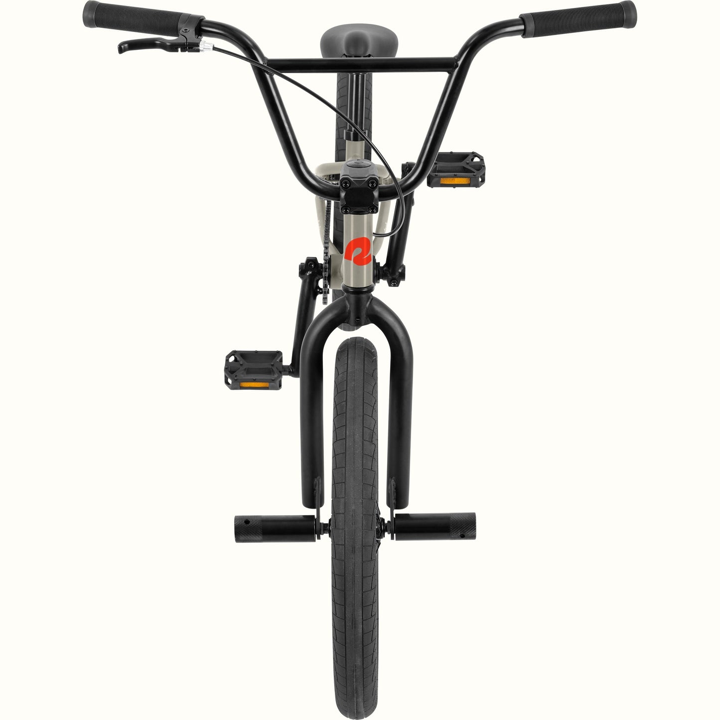 Sesh 20” Youth BMX Bike (6-11 years) | Retrospec