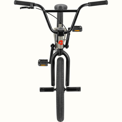Sesh 20” Youth BMX Bike (6-11 years) | Retrospec