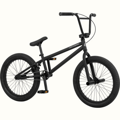 Sesh 20” Youth BMX Bike (6-11 years) | Retrospec