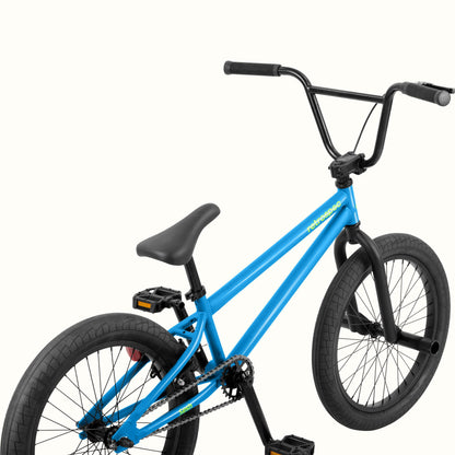 Sesh 20” Youth BMX Bike (6-11 years) | Retrospec