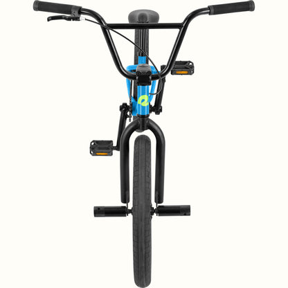 Sesh 20” Youth BMX Bike (6-11 years) | Retrospec