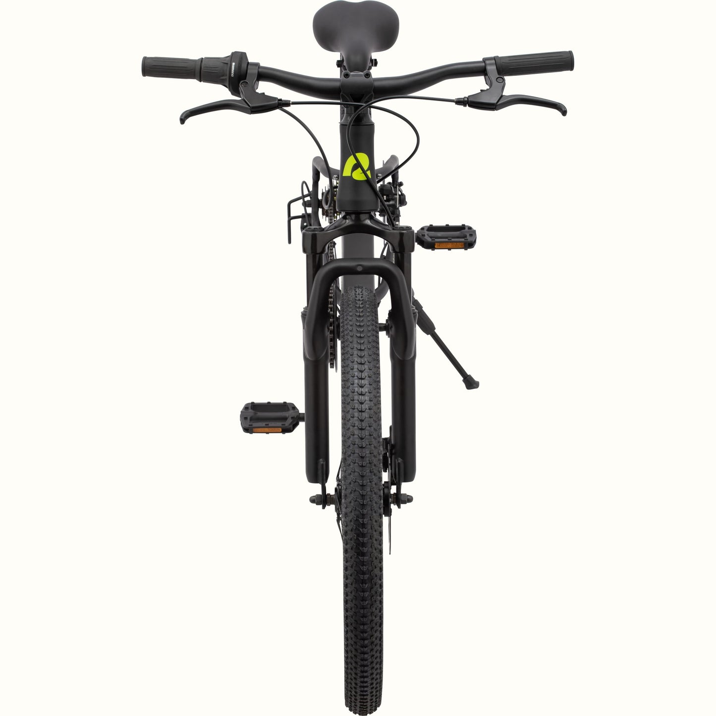 Dart Plus 24” Kids Bike 7 Speed (8-11 years) | Retrospec