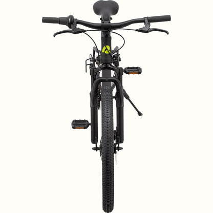 Dart Plus 24” Kids Bike 7 Speed (8-11 years) | Retrospec