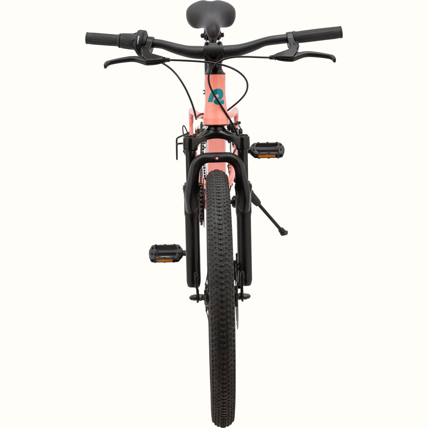 Dart Plus 24” Kids Bike 7 Speed (8-11 years) | Retrospec