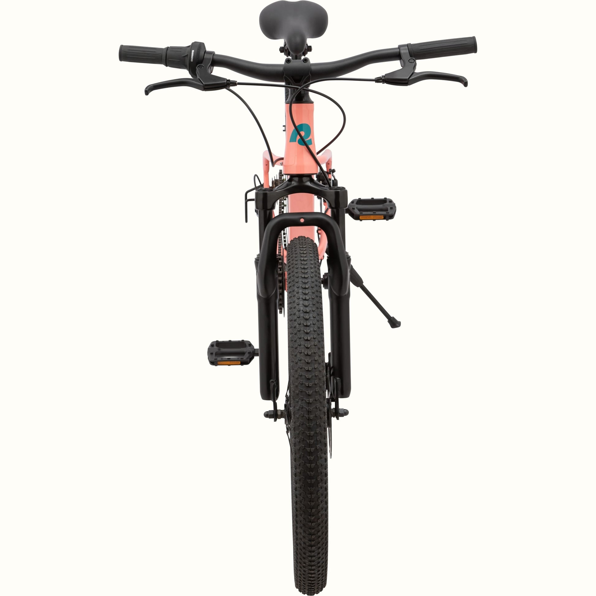 Dart Plus 24” Kids Bike 7 Speed (8-11 years) | Retrospec