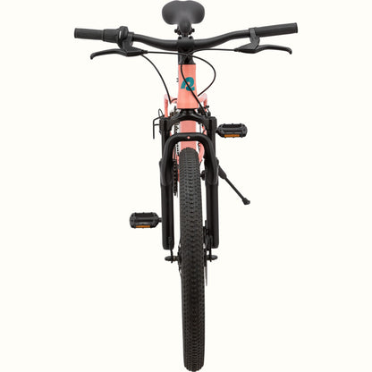 Dart Plus 24” Kids Bike 7 Speed (8-11 years) | Retrospec