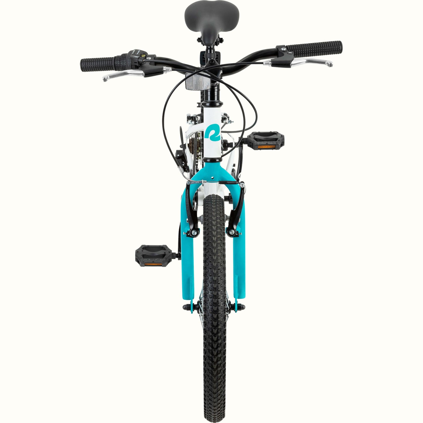 Koda 7 Speed 20” Kids Bike (6-8 yrs) | Retrospec