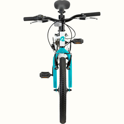 Koda 7 Speed 20” Kids Bike (6-8 yrs) | Retrospec